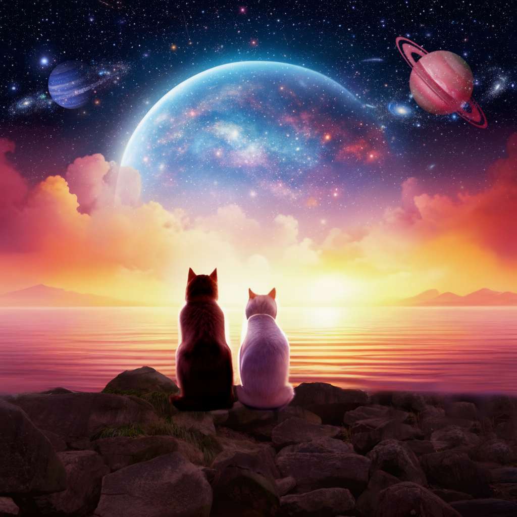 CoMiNg SoOn - Underwear, Socks, T-Shirts, and Degen Vibe$