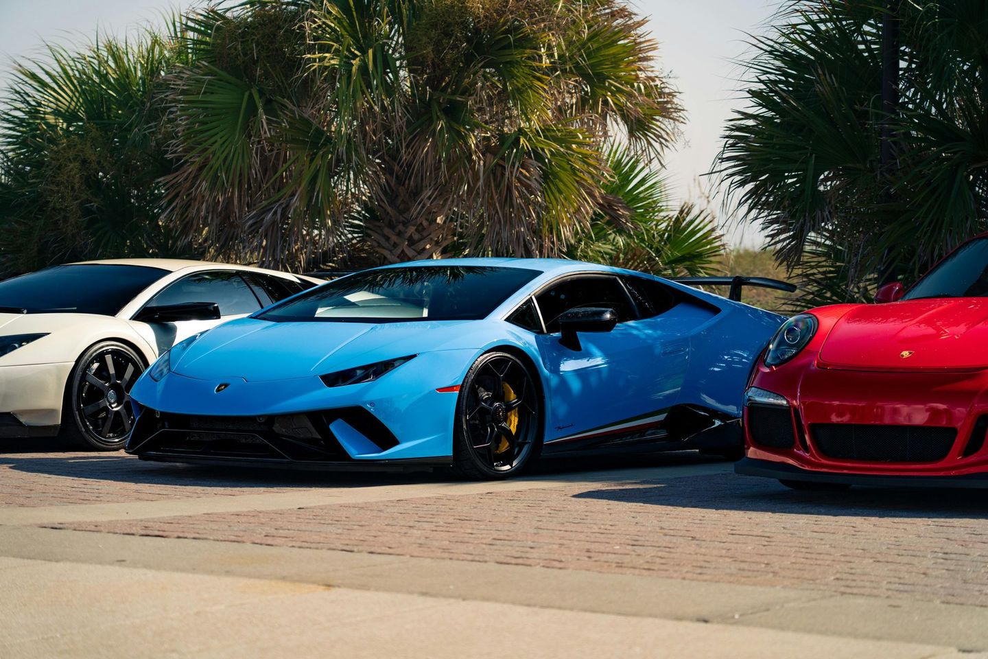 CoMiNg SoOn - Underwear, Socks, T-Shirts, and Degen Vibe$