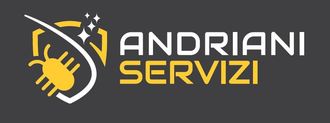 Logo Andriani