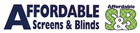 Screens & Blinds in Bundaberg