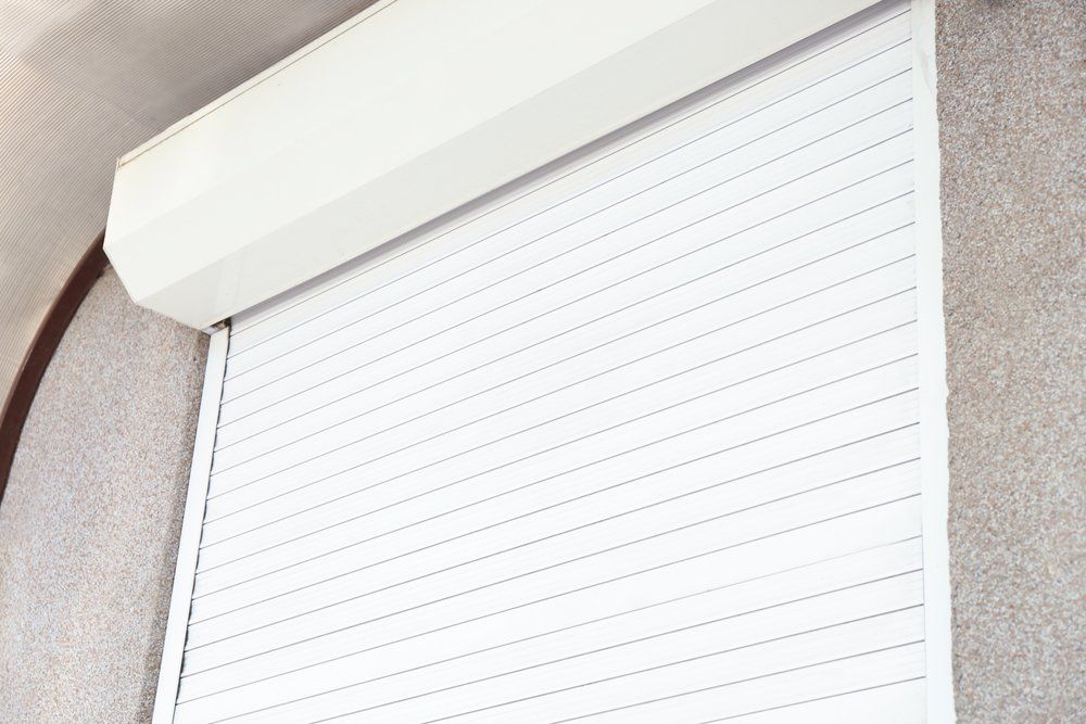 Shutters in Bundaberg Affordable Screens & Blinds