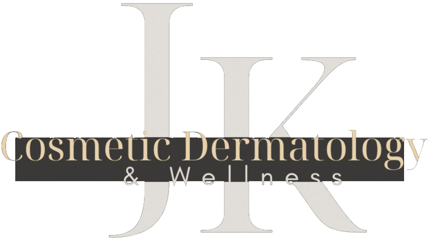 L.I. Skin Clinic & Cosmetics