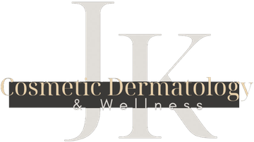 L.I. Skin Clinic & Cosmetics