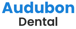 Audubon DDS Family Dentistry