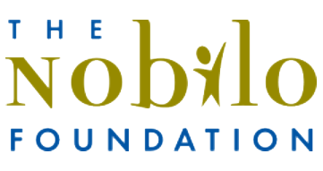 The Nobilo Foundation