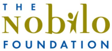 The Nobilo Foundation