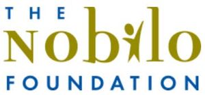 The Nobilo Foundation