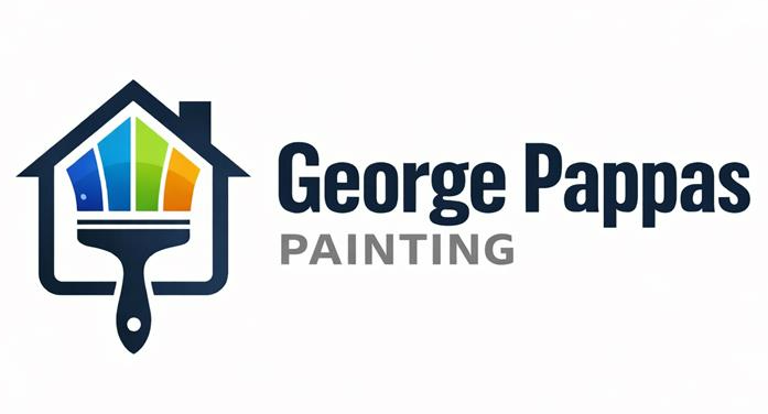 George Pappas Painting: Your Trusted Sunshine Coast Painters