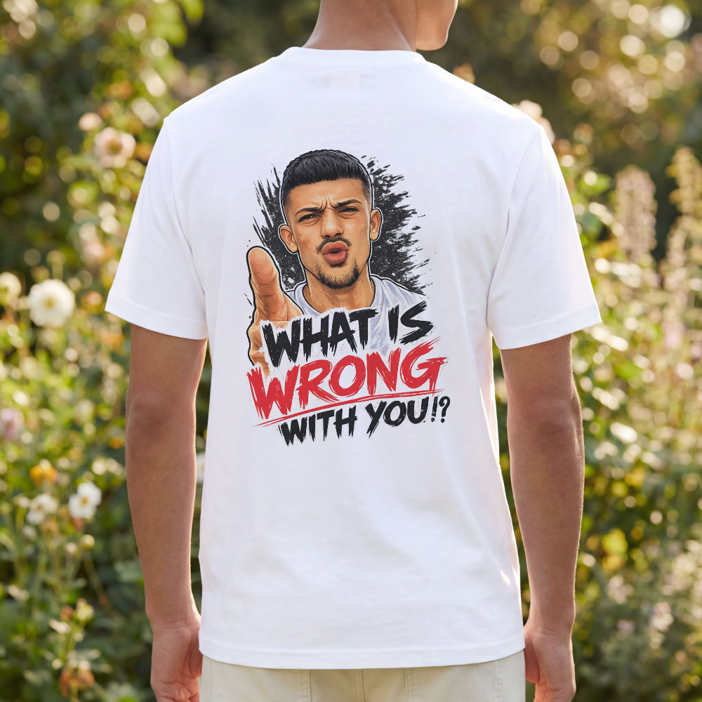 TEES