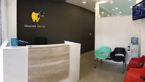 urquiza-dental