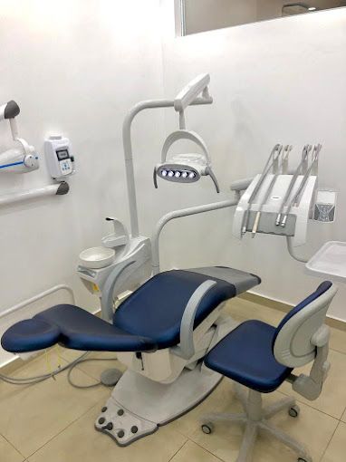 urquiza-dental