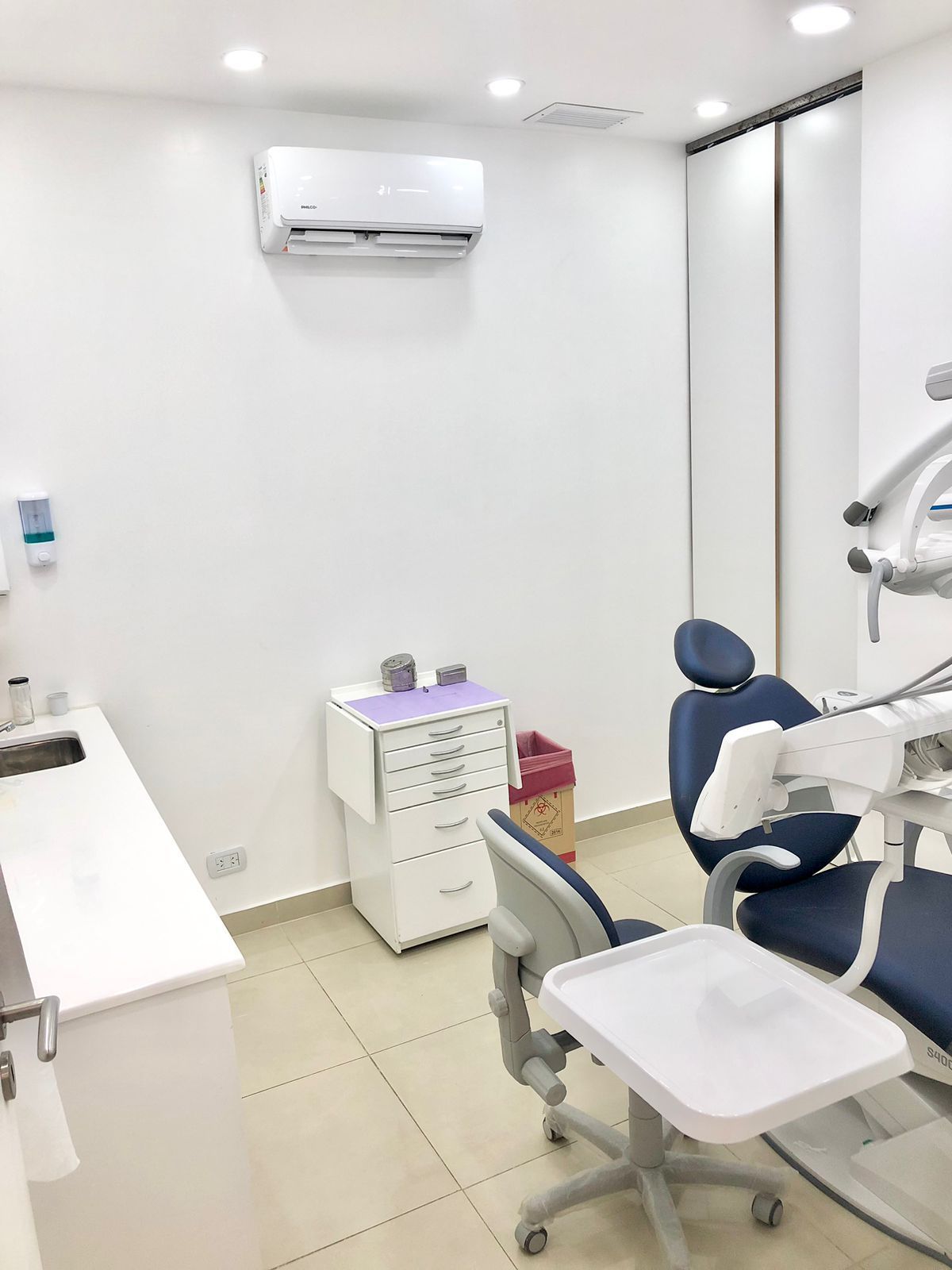 urquiza-dental