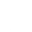 urquiza dental