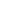 urquiza dental