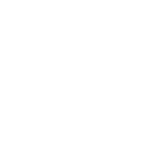 urquiza-dental