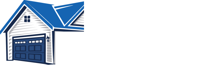 J & J Overheads LLC
