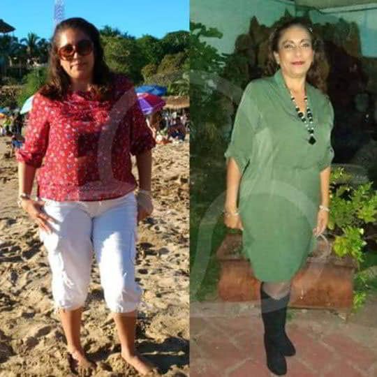 SUPLEMENTO NATURII - Ingredientes de origen natural