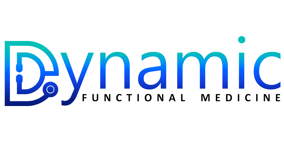 Dynamic Functional Medicine | 24 Hours | Modesto, CA