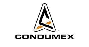 CENTRAL ELECTRIC BC - CONDUMEX