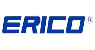 CENTRAL ELECTRIC BC - ERICO