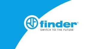 CENTRAL ELECTRIC BC - FINDER