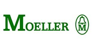 CENTRAL ELECTRIC BC - MOELLER