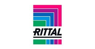 CENTRAL ELECTRIC BC - RITTAL