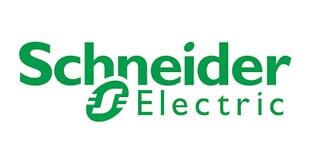 CENTRAL ELECTRIC BC - SCHNEIDER
