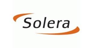 CENTRAL ELECTRIC BC - SOLERA