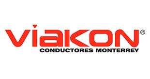 CENTRAL ELECTRIC BC - VIAKON