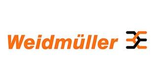 CENTRAL ELECTRIC BC - WEIDMULLER