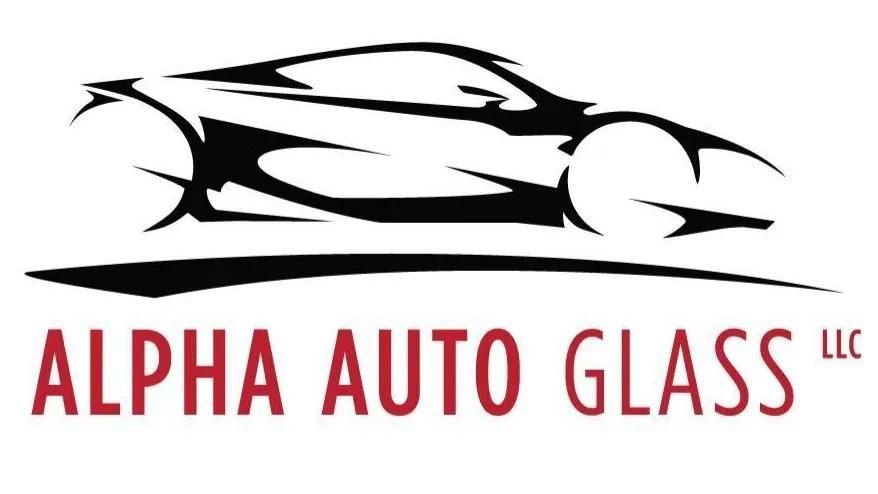 Free Glass Quotes | Redlands, CA | Alpha Auto Glass LLC
