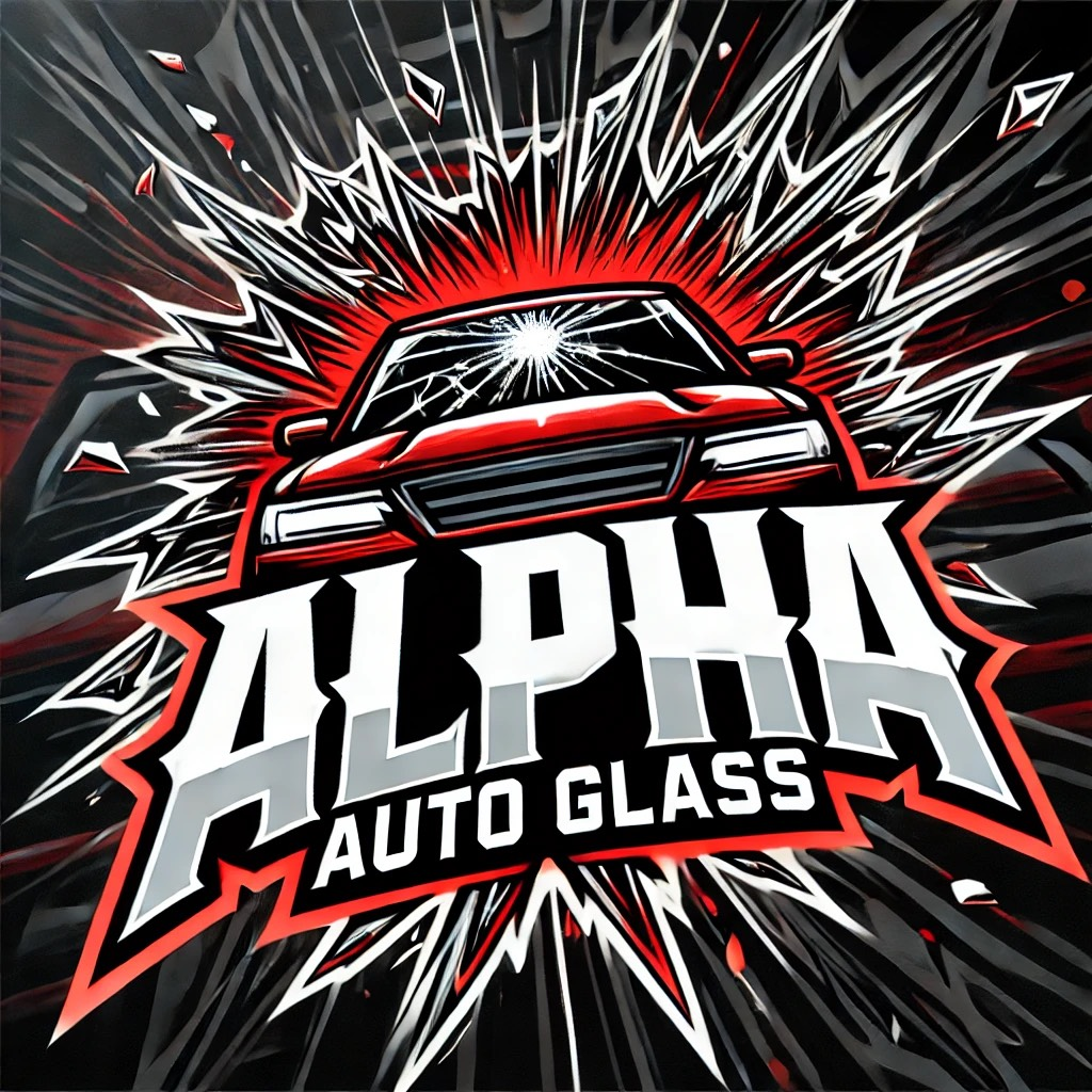 Alpha Auto Glass LLC 