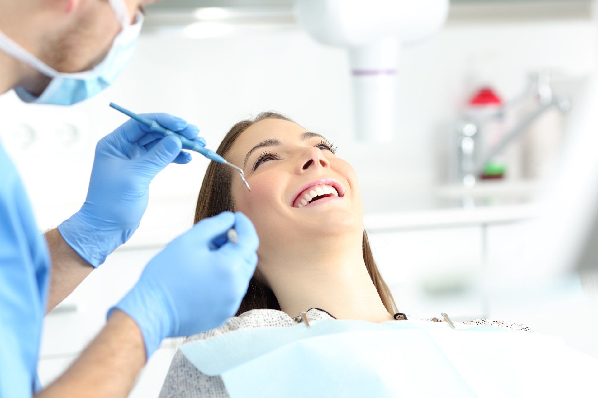 impianti dentali