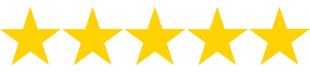 Our 5 Star Rating Services