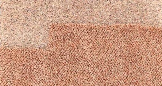 Side By Side Blending Expert