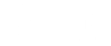 Clear Creek Tree Services Clear Creek Tree Services