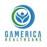 Gamerica Healthcare Gamerica Healthcare
