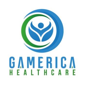 Gamerica Healthcare