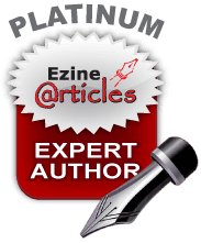 Solution Web Designs Expert Author Ezine Articles Content Marketing