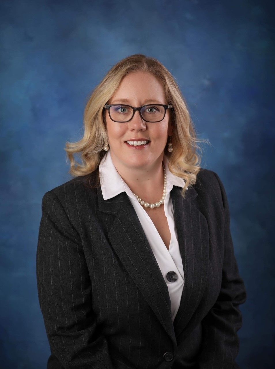 devynn liston pre-need consultant