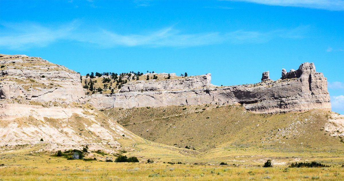 Contact Us Bridgman Funeral Home in Scottsbluff, NE