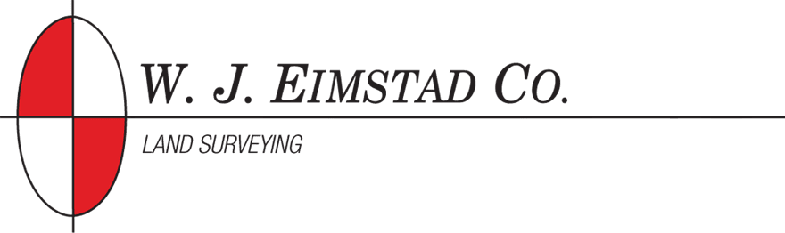 W. J. Eimstad Co.