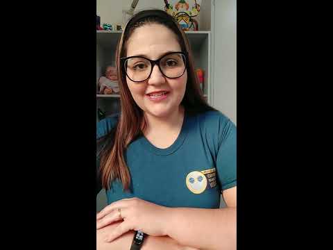 ADEQUAÇÕES POSTURAIS PARA CRIANÇAS COM DEFICIÊNCIA VISUAL