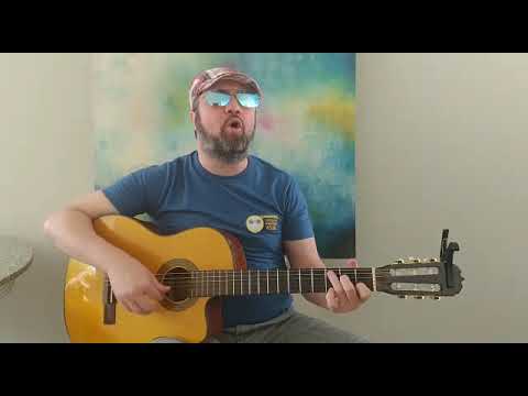 MÚSICA CRIANÇA FELIZ