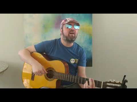MÚSICA DA COR DO CORAÇÃO