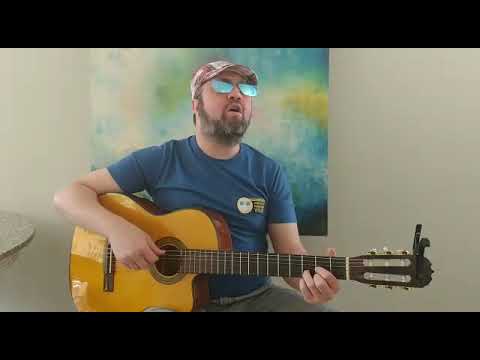 MÚSICA INDIOZINHO