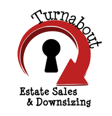 Estate Sales Downsizing