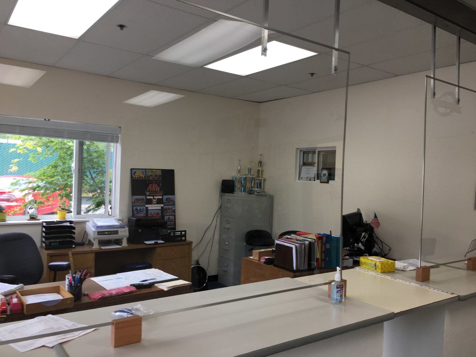 Action Appliance Repair Juneau, AK