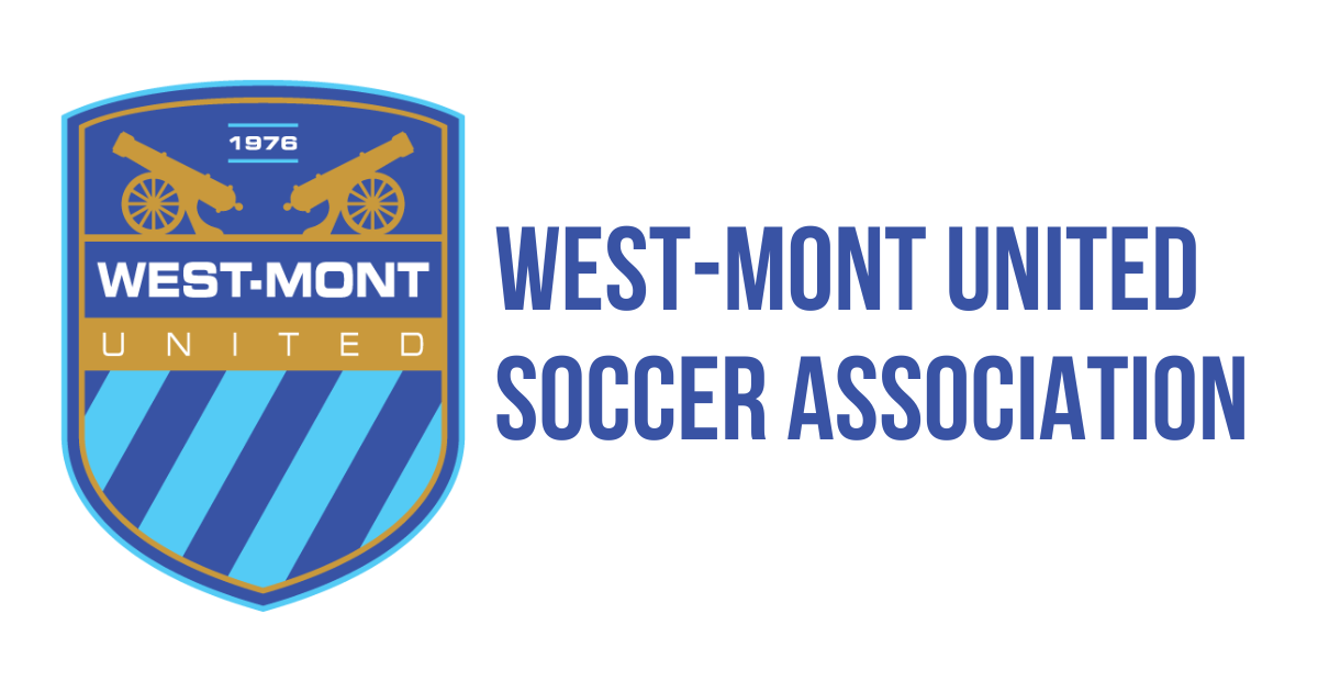 WestMont United Soccer